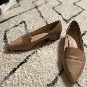 Cole Haan Loafers in EUC